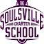 soulsvillecharterschool.org