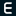 zh.expansys.com.hk