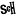 schanihotels.com