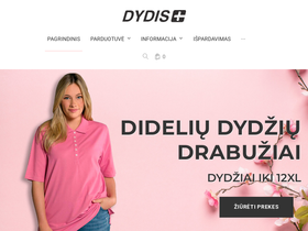 dydisplius.lt