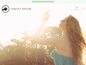 perfectpotion.co.jp