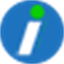 varihost.net