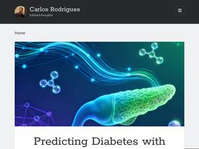 crodrigues.com