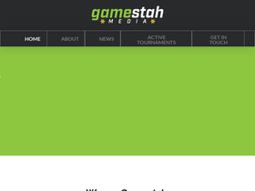 gamestah.com