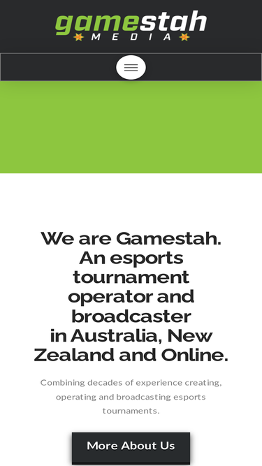 gamestah.com