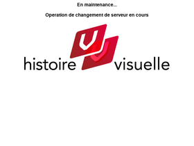 histoirevisuelle.fr