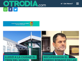 otrodia.com