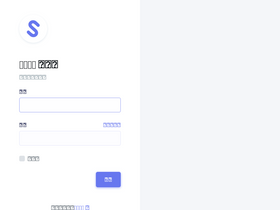 'jike0.com' screenshot