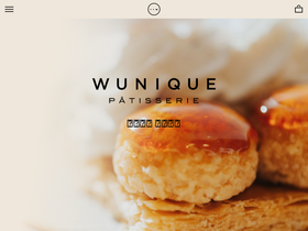 wunique.one