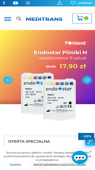 e-meditrans.pl