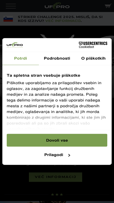 ufpro.si