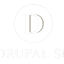 drupalsn.com