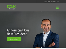 ecmcfoundation.org