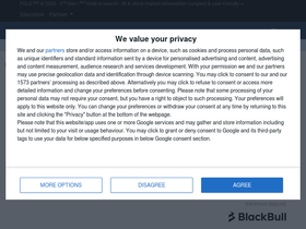 feingold-research.com