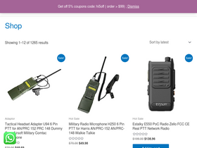 hi-radio.com