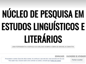 netlli.wordpress.com