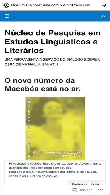 netlli.wordpress.com