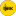 isikgroup.com