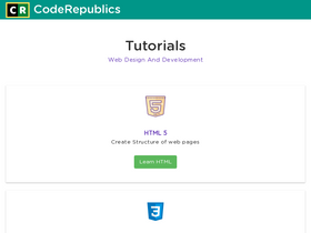 coderepublics.com