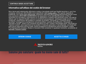 my-personaltrainer.it