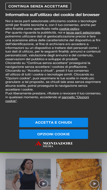 my-personaltrainer.it