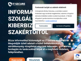 itsecure.hu