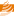 eh.nl