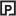 nipawinjournal.com