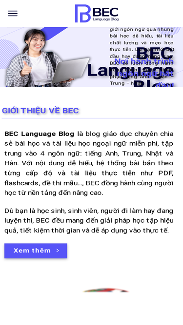 bec.edu.vn