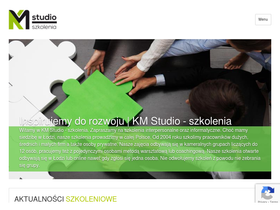 kmstudio.com.pl
