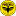wellingtonphoenix.com