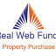 realwebfunds.com