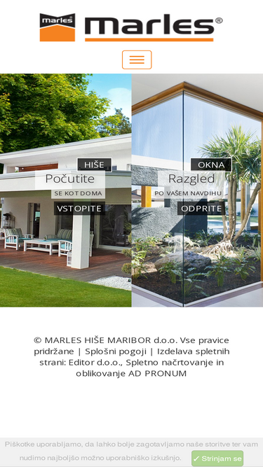 marles.com