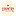 countrychickenco.in