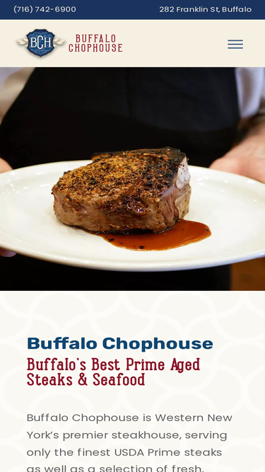 buffalochophouse.com