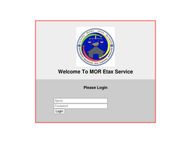 etax.mor.gov.et