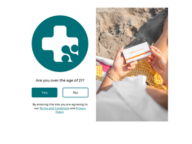 'troscriptions.com' screenshot