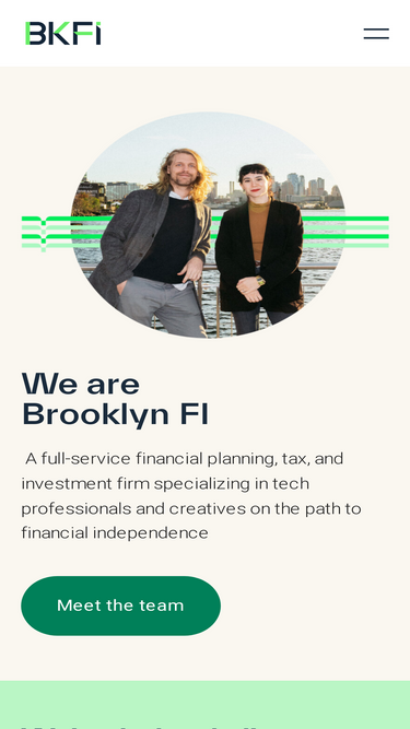brooklynfi.com