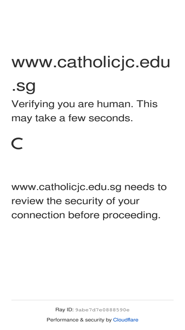 catholicjc.edu.sg