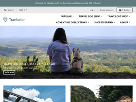 travfurler.com