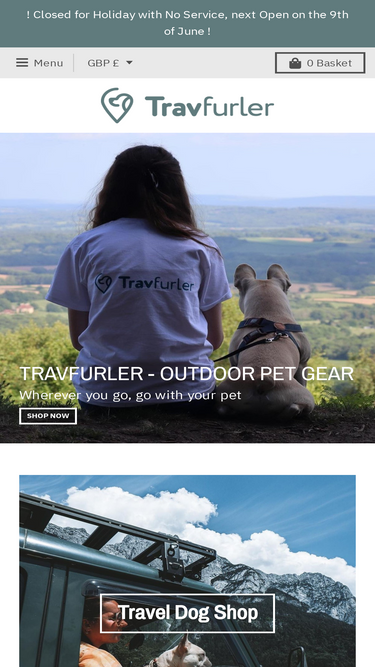 travfurler.com