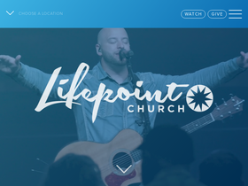 lifepointohio.com