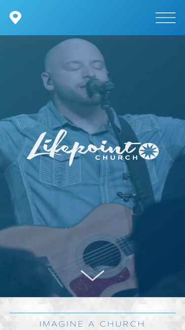 lifepointohio.com