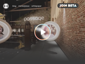 passage.io