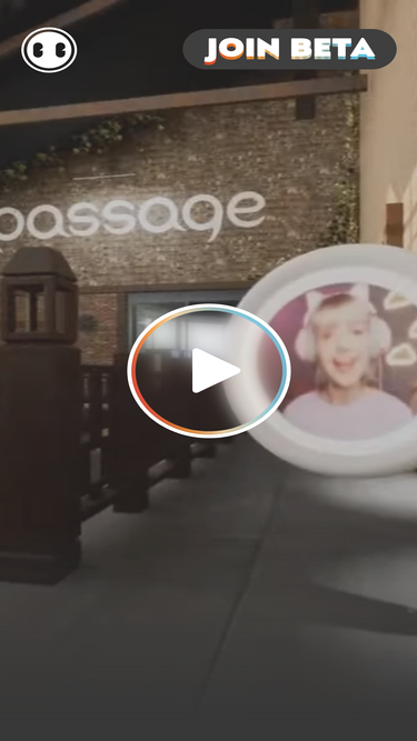 passage.io