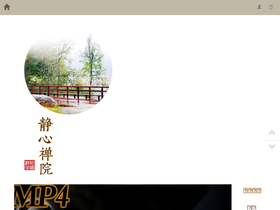 jiqun.com
