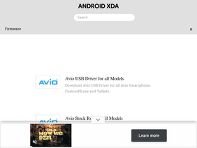 androidxda.com