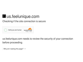 us.feelunique.com