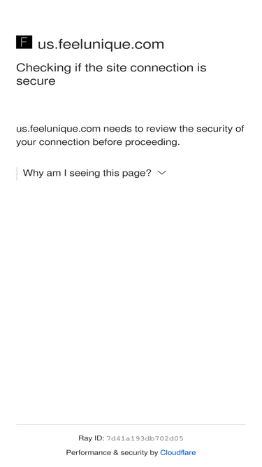 us.feelunique.com