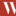 womeninconsulting.org